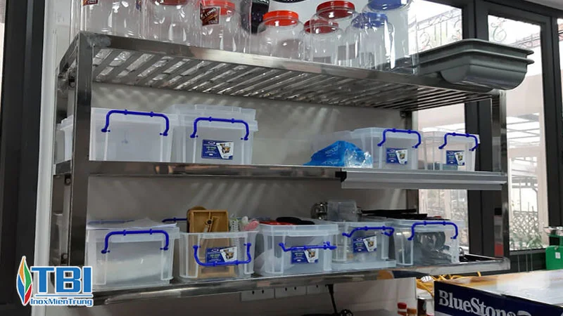 co-so-sat-nhom-inox-anh-khoi-don-vi-gia-cong-inox-tai-ninh-thuan-chuyen-nghiep-inoxmientrung