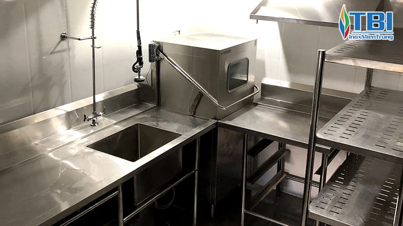 cong-ty-cp-sx-tm-dv-khatoco-inoxmientrung