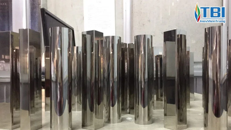 cong-ty-tnhh-co-khi-nhat-viet-dia-chi-gia-cong-inox-tai-nam-dinh-inoxmientrung