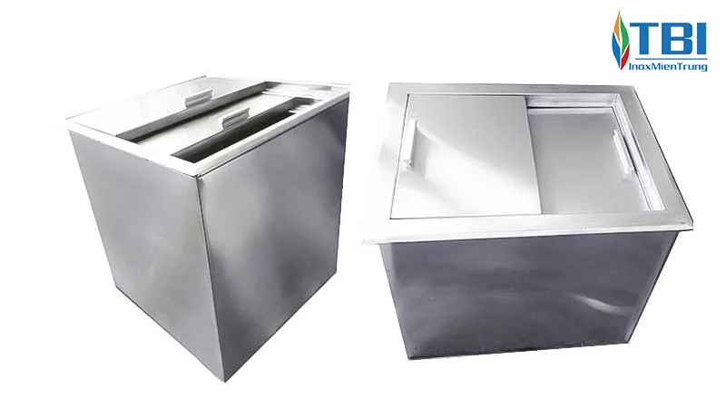 cong-ty-tnhh-sx-tm-dv-inox-viet-nam-inoxmientrung