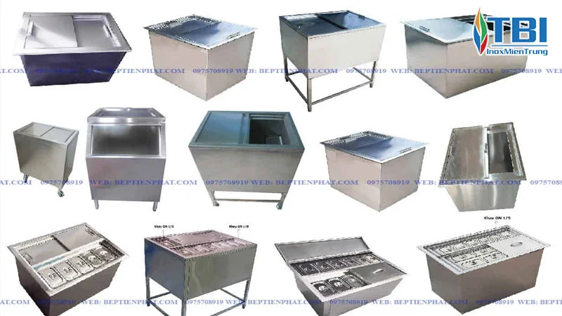 cong-ty-tnhh-sx-tm-dv-tien-phat-inoxmientrung