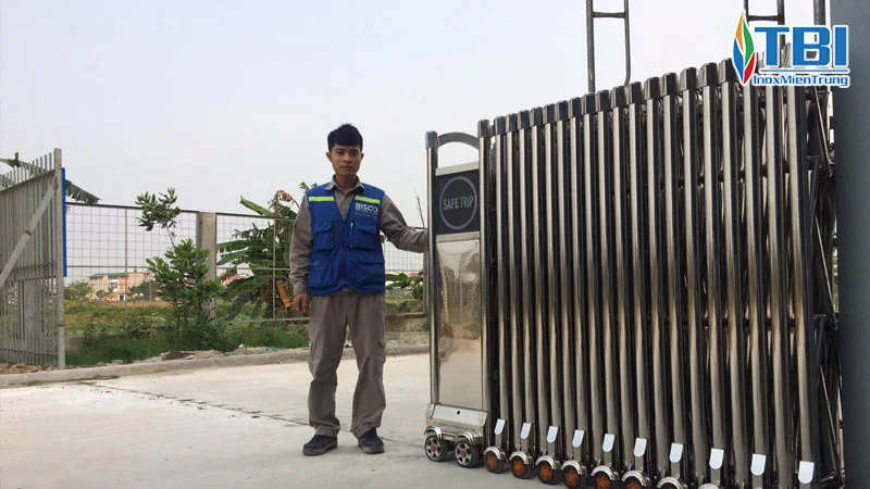 cong-ty-tnhh-tan-long-inoxmientrung