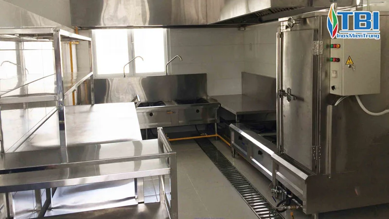 cua-hang-inox-cuong-inoxmientrung