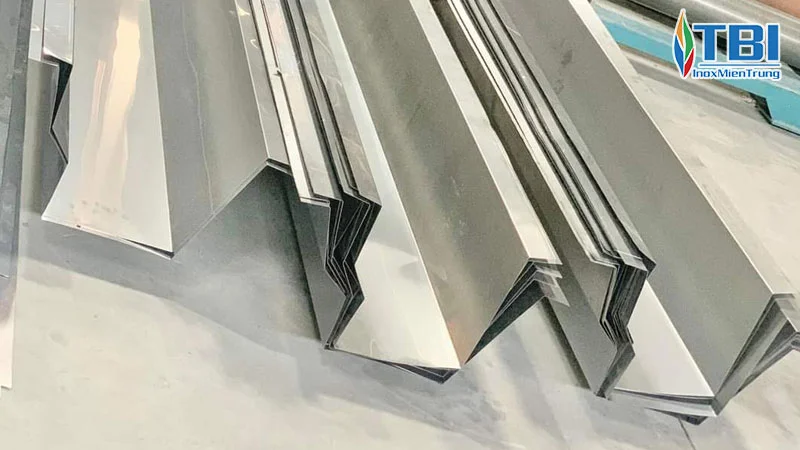 cua-hang-inox-hoang-vu-inoxmientrung