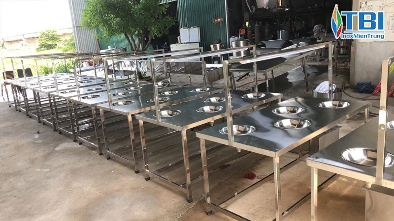 doanh-nghiep-tu-nhan-phuong-thinh-inoxmientrung