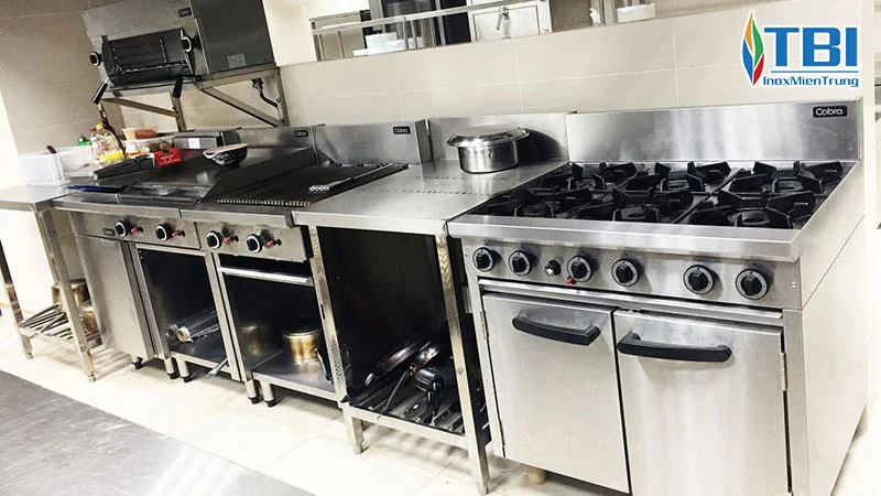 don-vi-inox-nam-trung-bo-inoxmientrung