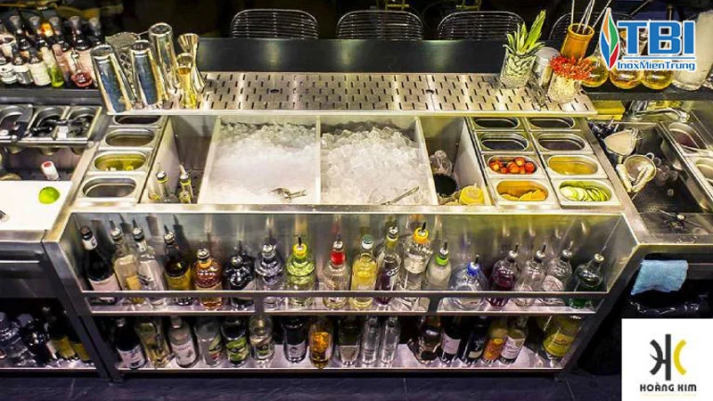 hoang-kim-dia-chi-cung-cap-thung-da-inox-ho-chi-minh-inoxmientrung