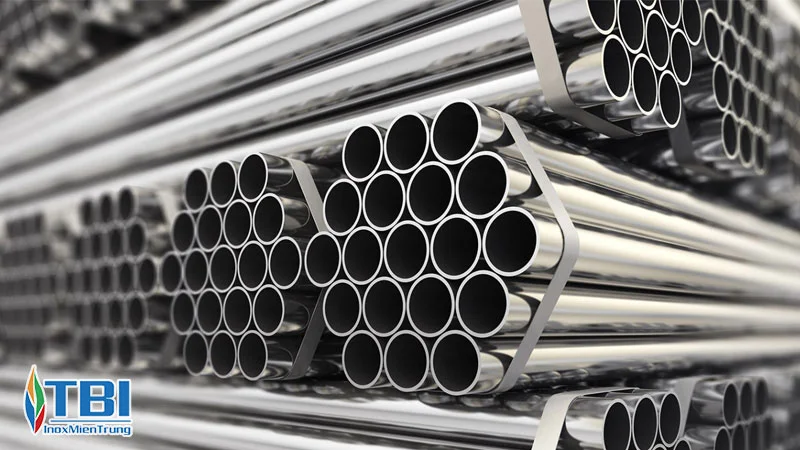inox-ninh-thuan-inoxmientrung