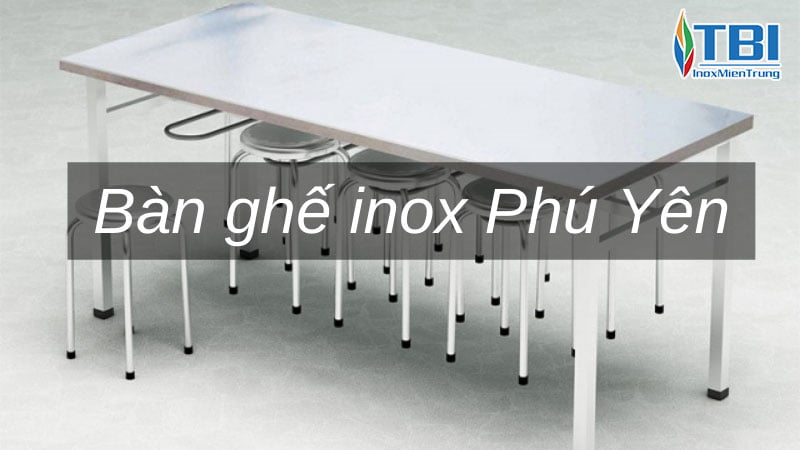 inox-phu-yen-inoxmientrung