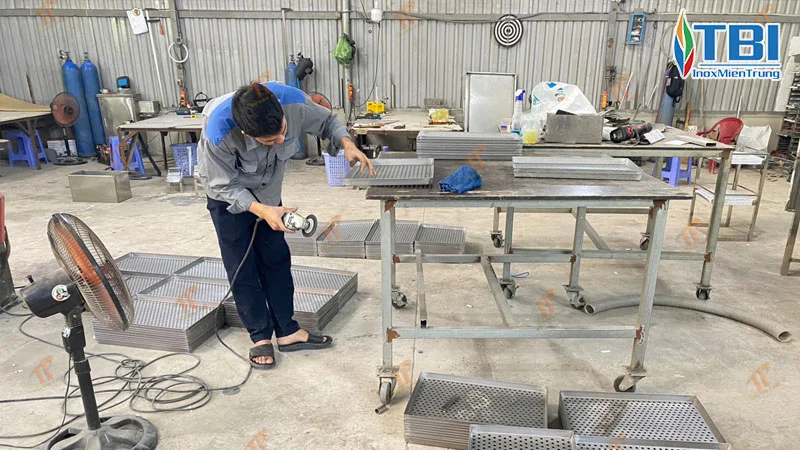 inox-thanh-phu-inoxmientrung