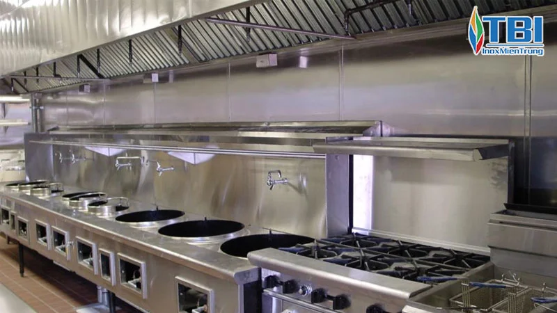 loi-ich-cua-viec-dung-bep-cong-nghiep-inox-inoxmientrung