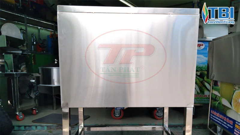 thung-da-inox-ho-chi-minh-tan-phat-inoxmientrung