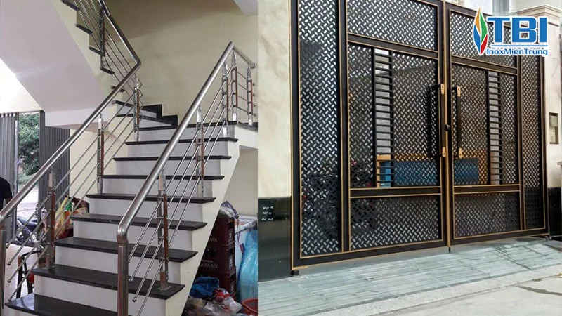 tiem-gia-cong-cua-sat-nhom-inox-7-dien-inoxmientrung