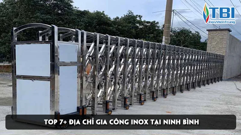 top-7-dia-chi-gia-cong-inox-tai-ninh-binh-inoxmientrung