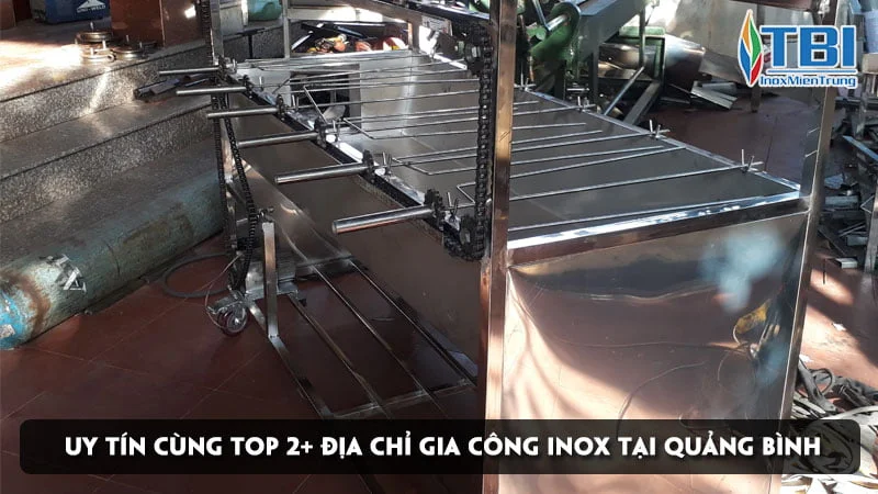 uy-tin-cung-top-2-dia-chi-gia-cong-inox-tai-quang-binh-inoxmientrung