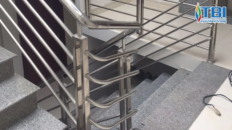 xi-nghiep-co-khi-hai-lien-don-vi-gia-cong-inox-tai-nam-dinh-inoxmientrung