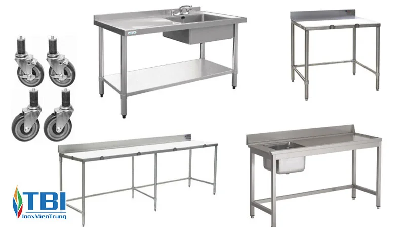 xuong-gia-cong-inox-tai-ninh-thuan-quang-ngoc-inoxmientrung