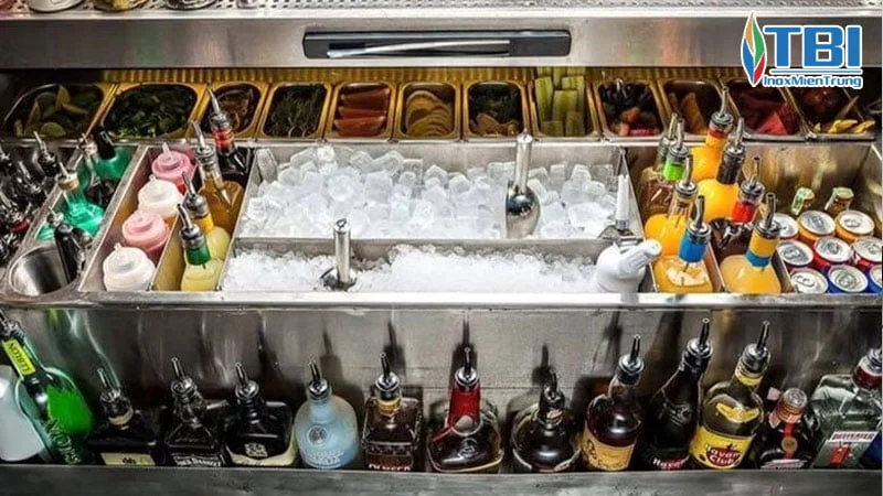 co-khi-vien-dong-don-vi-cung-cap-thung-da-inox-tai-binh-dinh-inoxmientrung