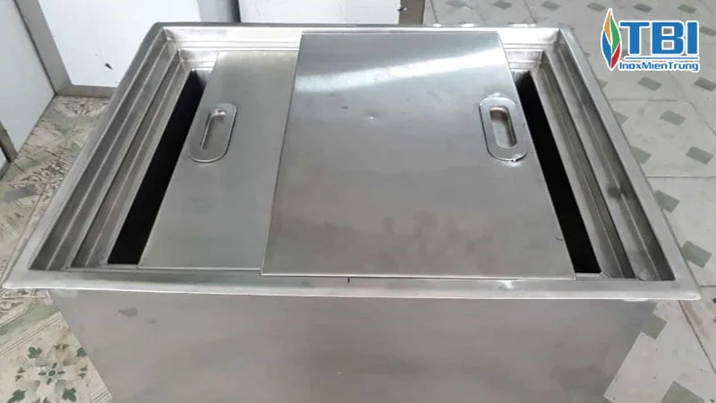 cong-ty-tnhh-san-xuat-thuong-mai-xnk-hoang-kim-dia-chi-ban-thung-da-inox-tai-dong-nai-chat-luong-inoxmientrung