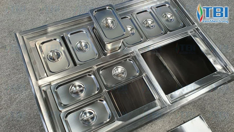 inox-mien-trung-dia-chi-ban-thung-da-inox-tai-quang-nam-dang-tin-cay-inoxmientrung