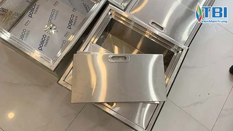 inox-phu-thinh-inoxmientrung