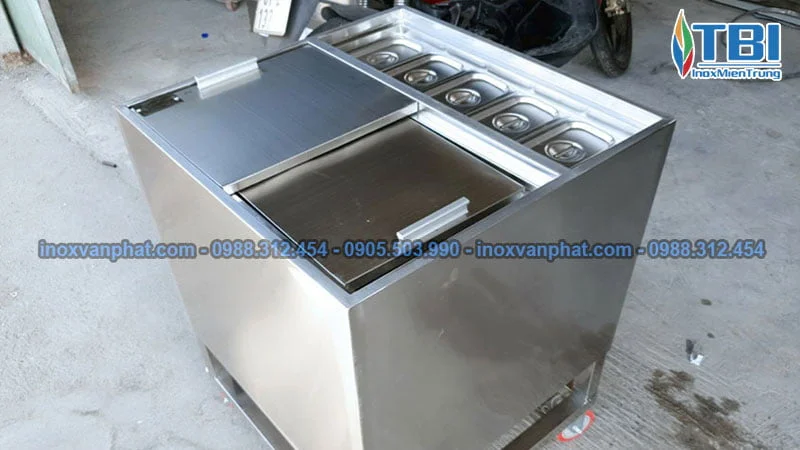inox-van-phat-inoxmientrung