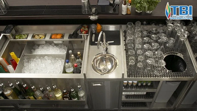 thung-da-inox-tai-quang-nam-au-viet-corp-inoxmientrung