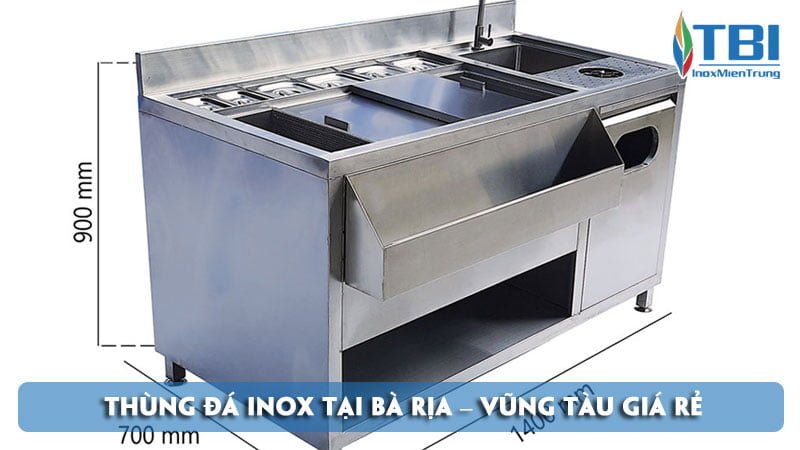 top-2-dia-chi-phan-phoi-thung-da-inox-tai-ba-ria-vung-tau-gia-re-inoxmientrung