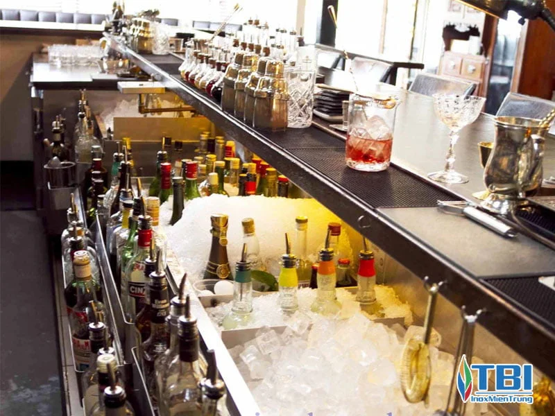 bep-cong-nghiep-khang-phat-inoxmientrung