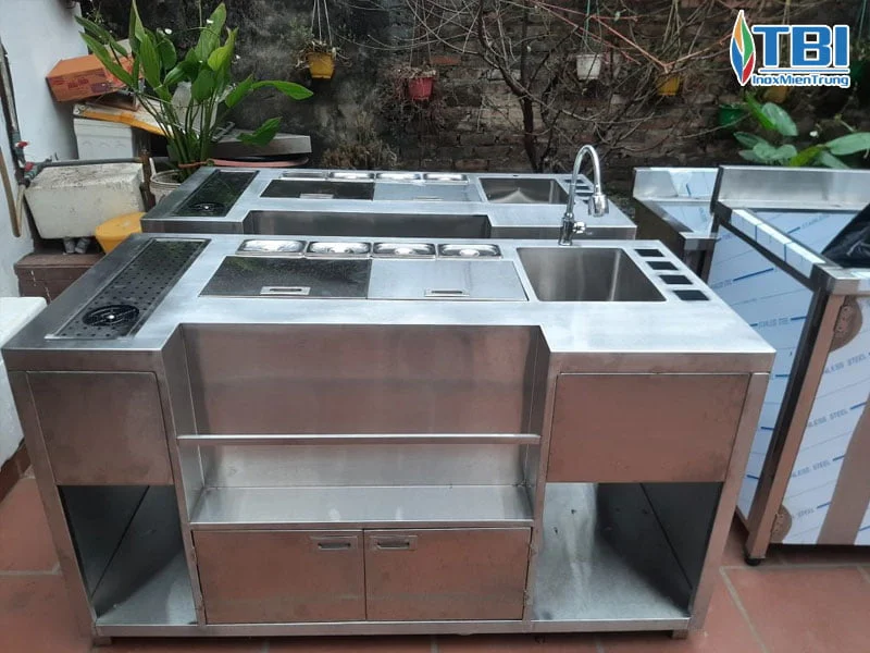 bep-dai-nam-inoxmientrung