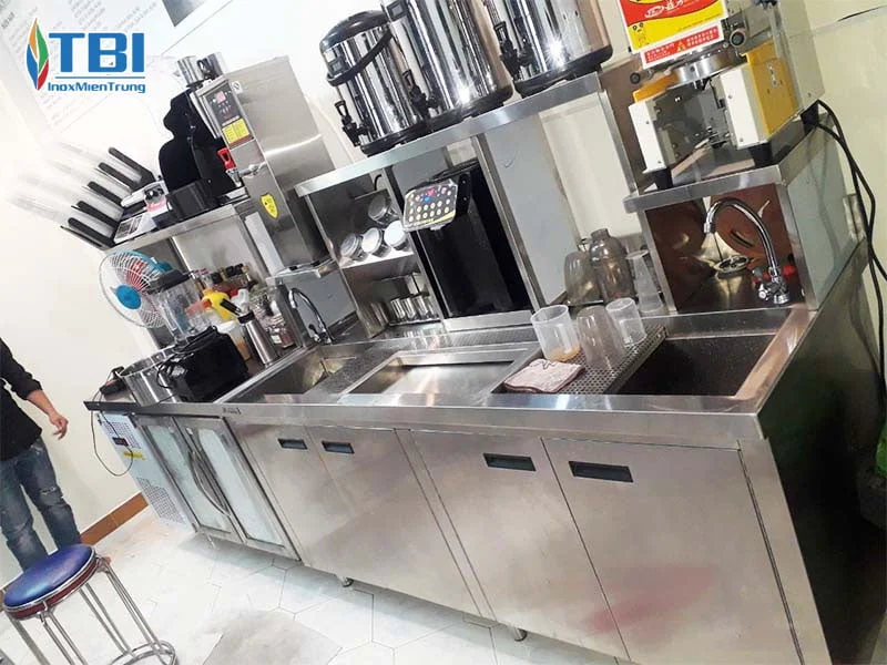 bep-duc-thanh-inoxmientrung