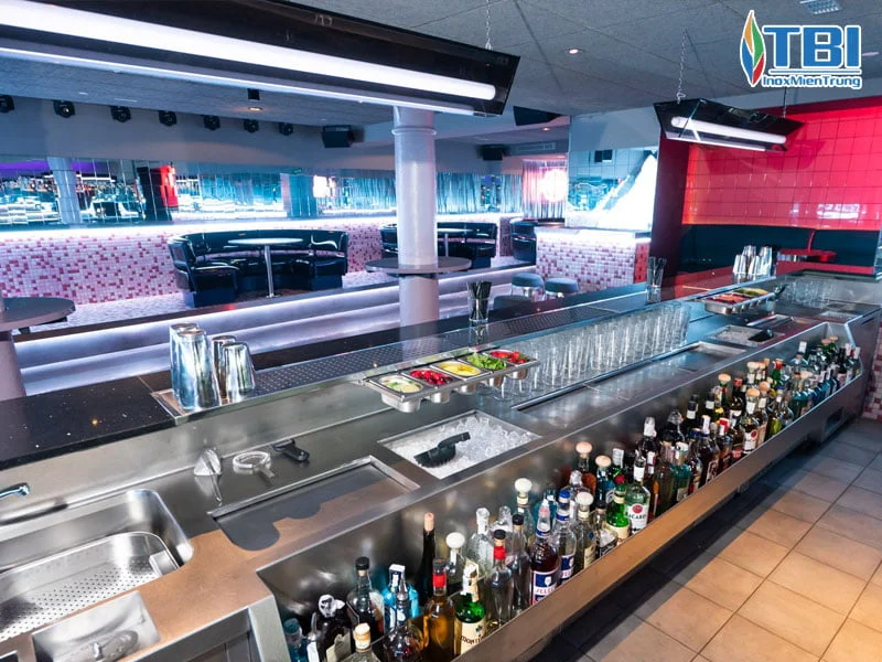 co-khi-thai-huynh-cung-cap-quay-pha-che-inox-tai-nghe-an-inoxmientrung