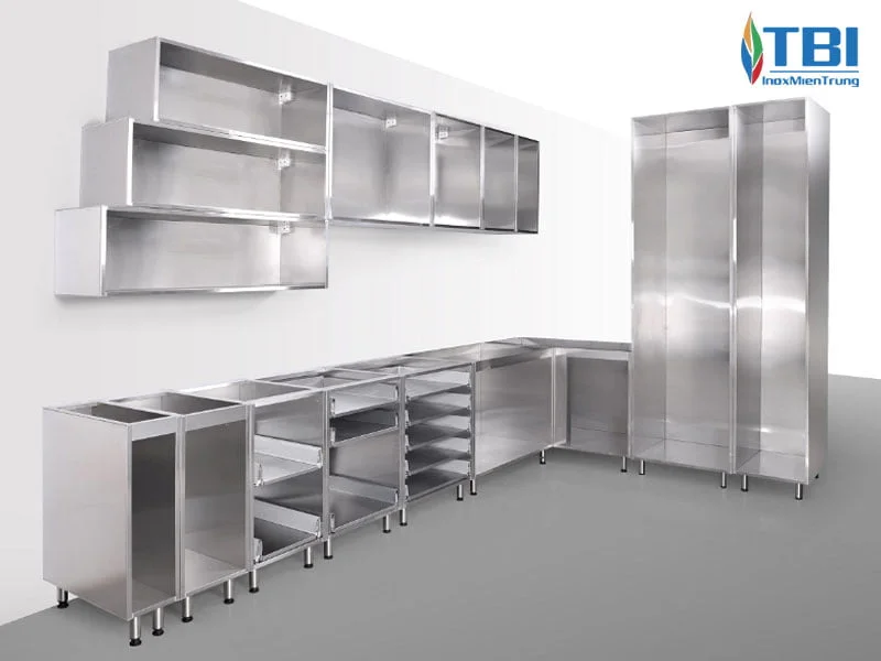 cong-ty-co-phan-vinh-home-inoxmientrung