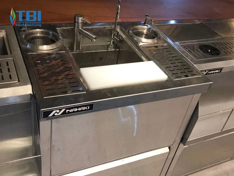 cong-ty-da-hinh-inoxmientrung