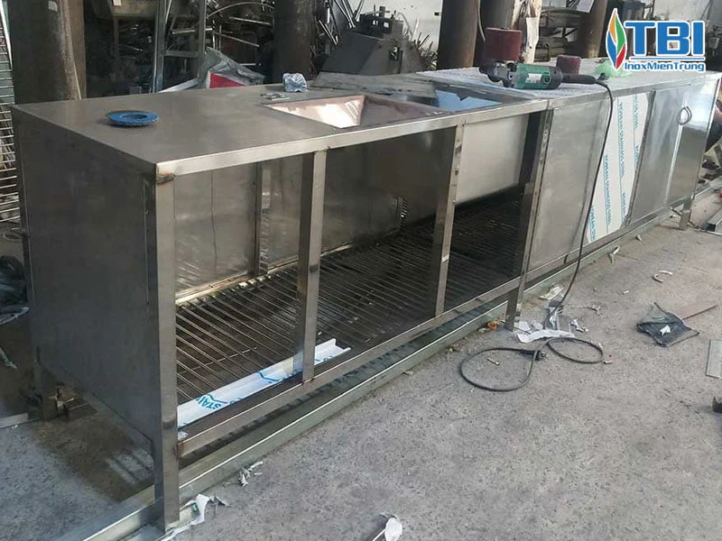 cong-ty-thanh-thanh-lam-inoxmientrung