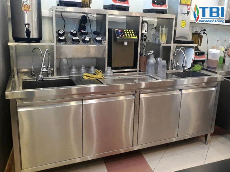 cong-ty-tnhh-inox-da-nang-inoxmientrung