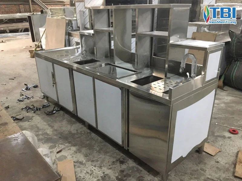 cong-ty-tnhh-inox-minh-phu-inoxmientrung