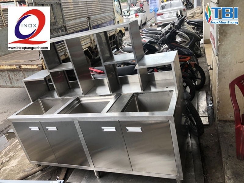 cong-ty-tnhh-inox-quang-canh-inoxmientrung