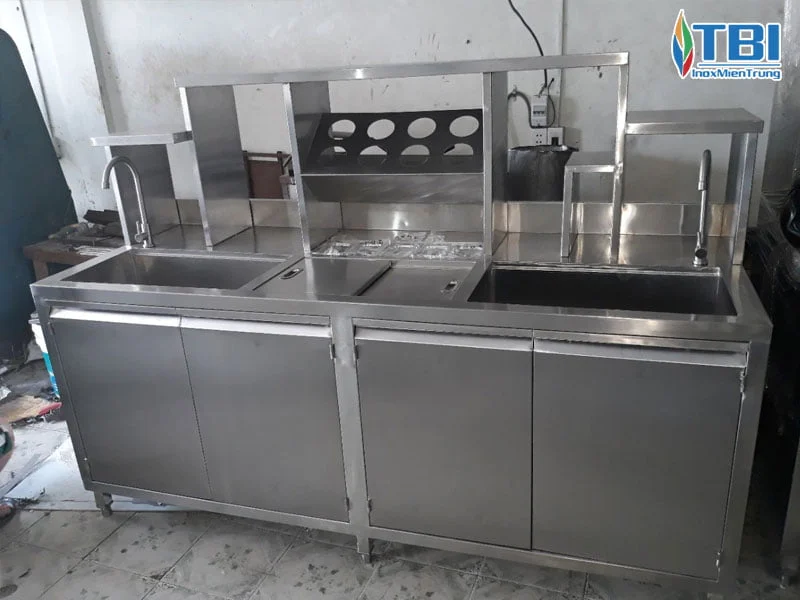 cong-ty-tnhh-mtv-hieu-hung-thinh-inoxmientrung