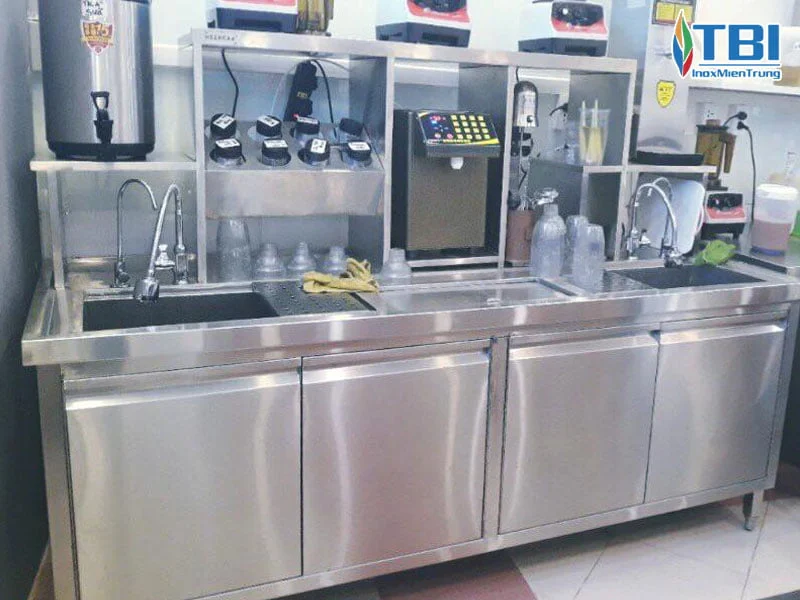 cong-ty-tnhh-ngoi-nha-my-thuat-binh-duong-inoxmientrung