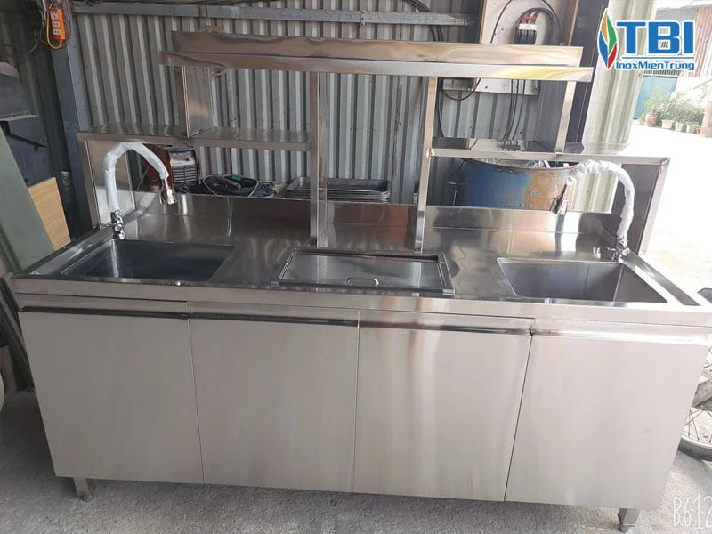 cong-ty-tnhh-san-xuat-tm-dv-thanh-vinh-inoxmientrung