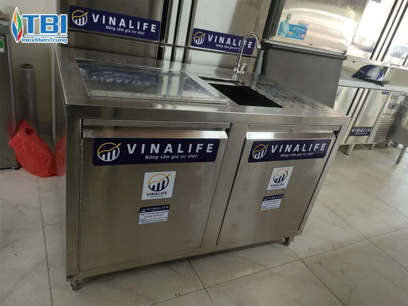 don-vi-vinalife-inoxmientrung