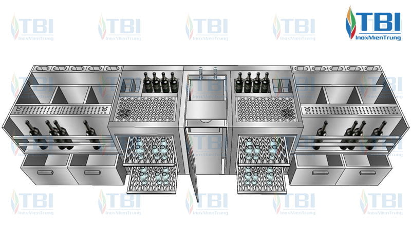 hinh-anh-chi-tiet-ve-san-pham-inoxmientrung-2