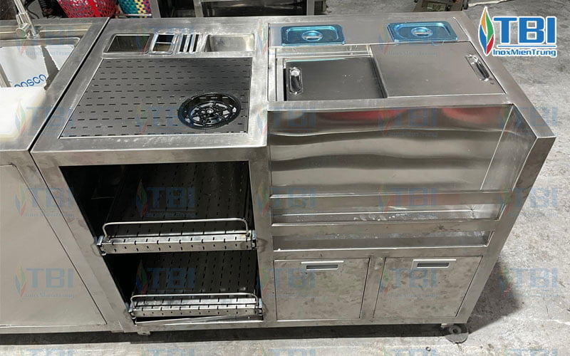 hinh-anh-chi-tiet-ve-san-pham-inoxmientrung-3