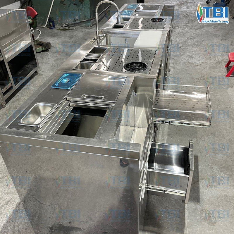 hinh-anh-chi-tiet-ve-san-pham-inoxmientrung