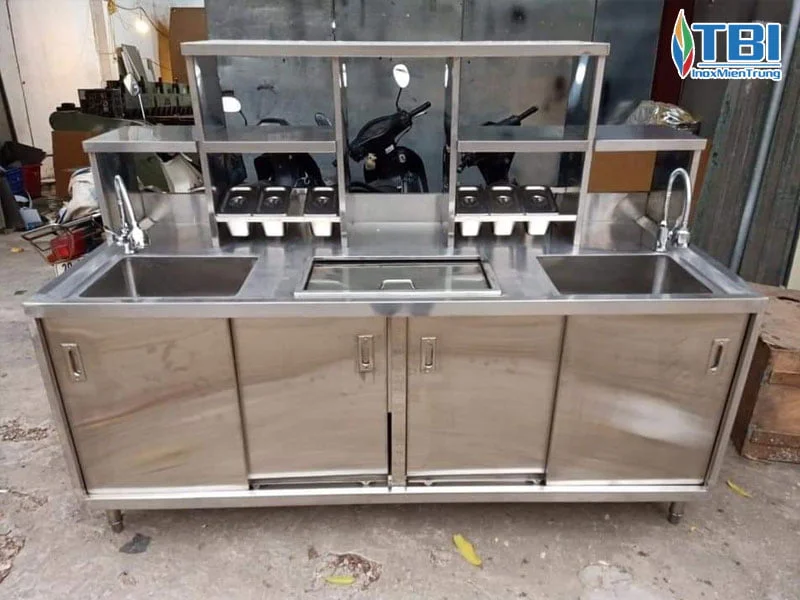 inox-anh-tuan-inoxmientrung