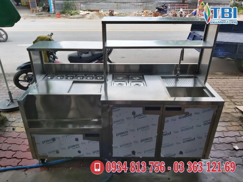 inox-hau-phat-cung-cap-quay-pha-che-inox-tai-binh-duong-inoxmientrung