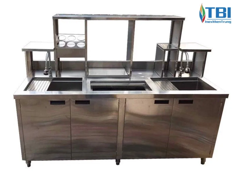 inox-hien-phuong-quay-pha-che-inox-tai-dong-nai-inoxmientrung
