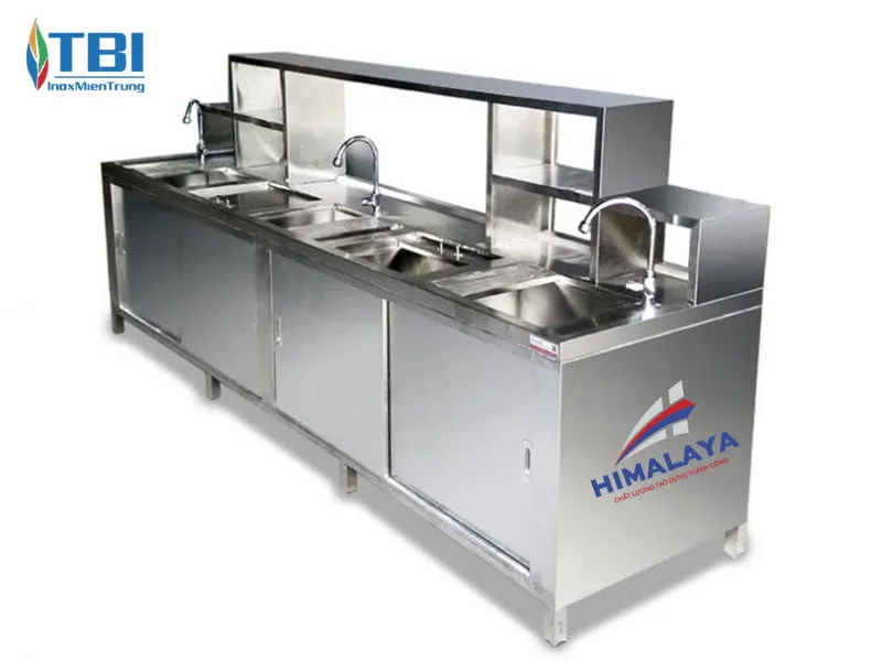 inox-himalaya-noi-cung-cap-quay-pha-che-inox-tai-ha-noi-inoxmientrung