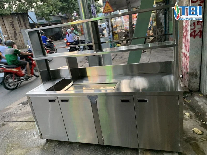 inox-hoang-gia-quay-pha-che-inox-tai-ben-tre-inoxmientrung